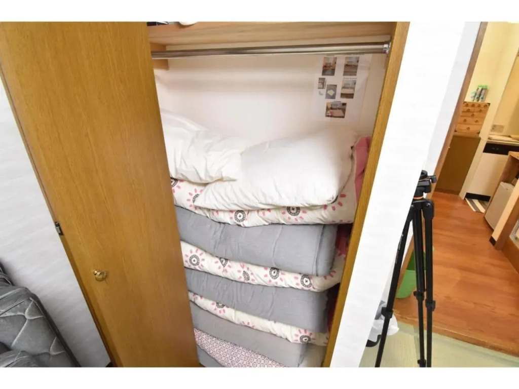 Guest House hanare - Vacation STAY 85819