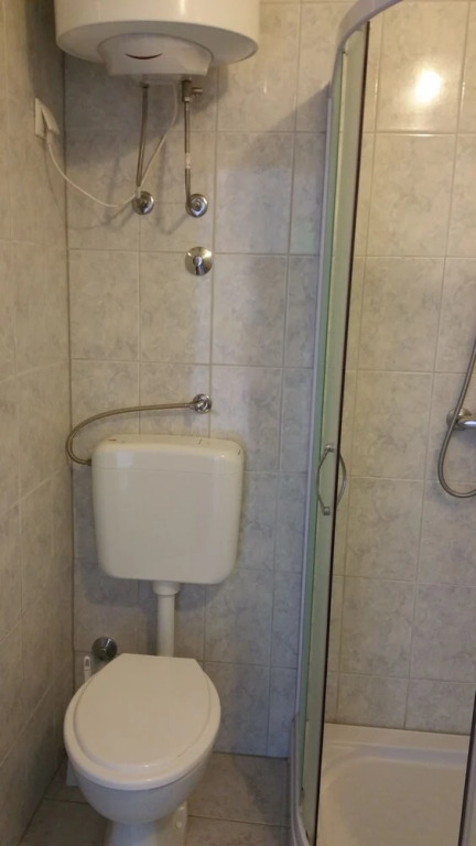 Lovely one Bedroom Apartment Mary in the Center