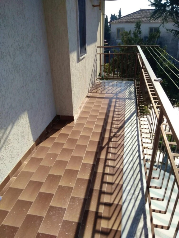 House With 3 Bedrooms in Marina di Casal Velino, With Enclosed Garden - 900 m From the Beach