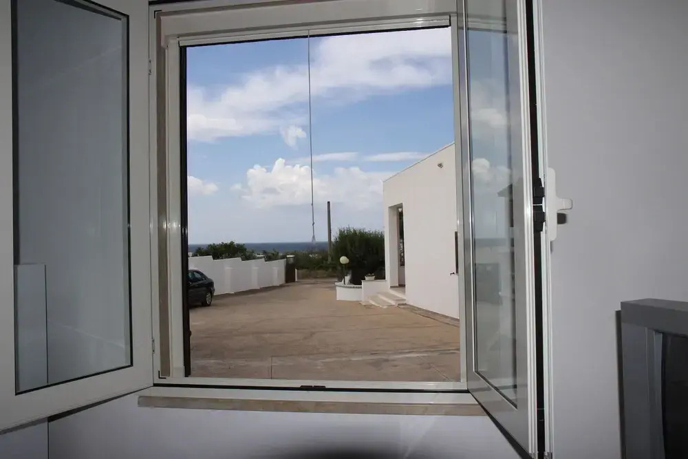 Vesuvio Residence 1315