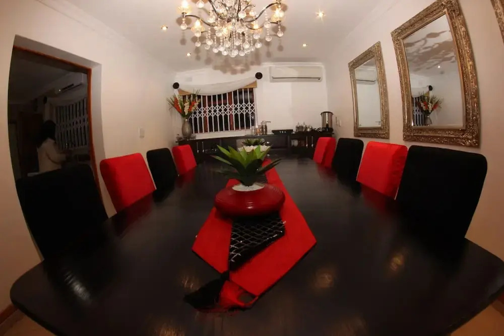 Casa di Cattleya
