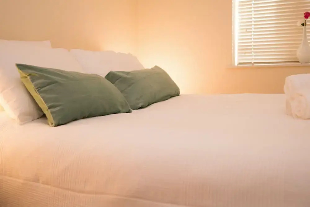 Temple Bar Dublin - Private Apartment