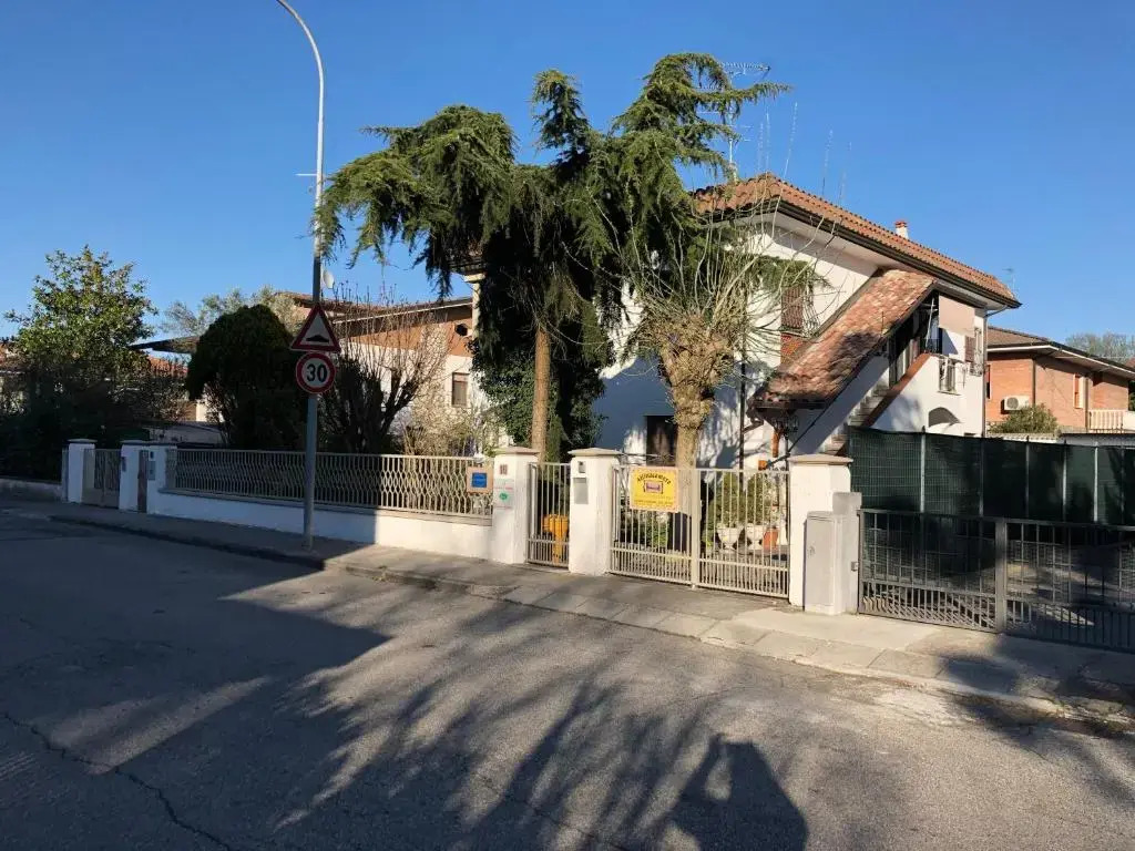 Alloggi Al Giardino & La Suite