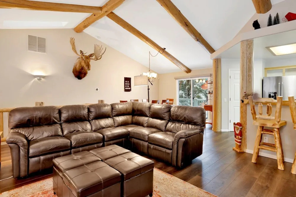 Castle Glen Gem #2220