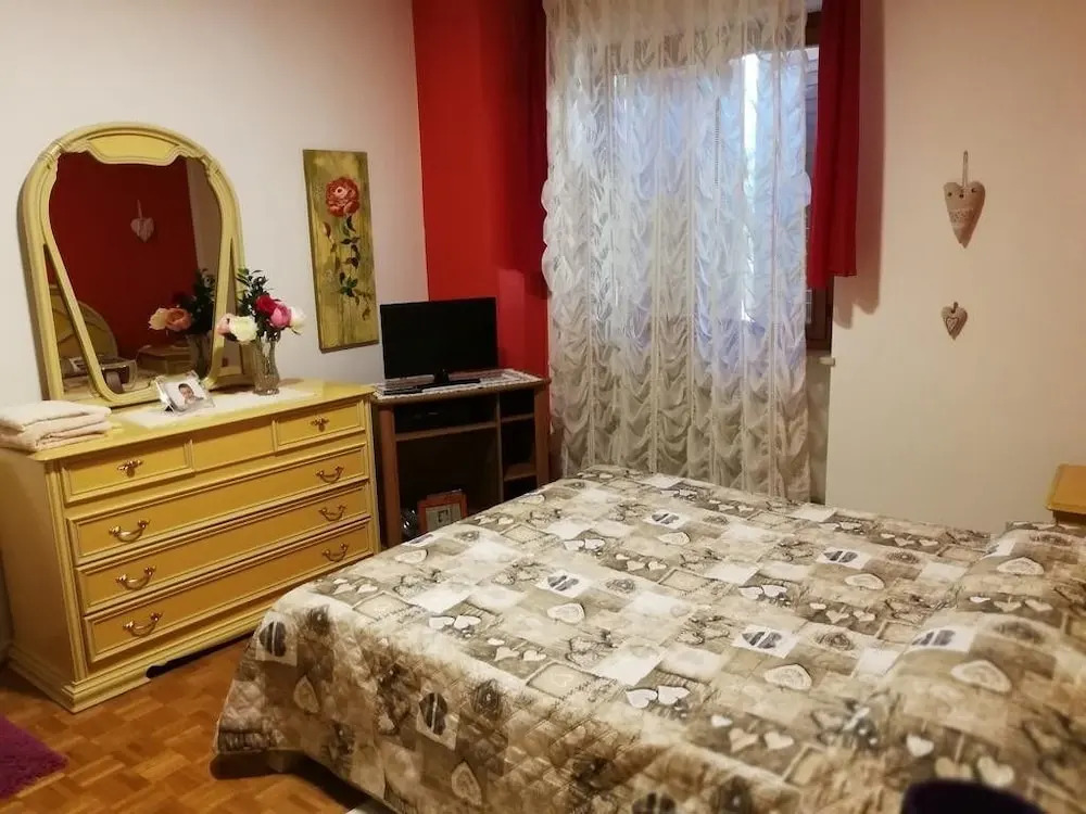 B&B Cuore