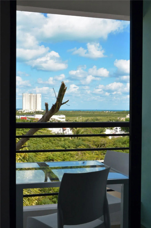 Marazul Hotel Boutique