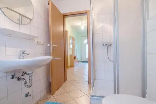 Zur Hanse Wohnung 4 2
