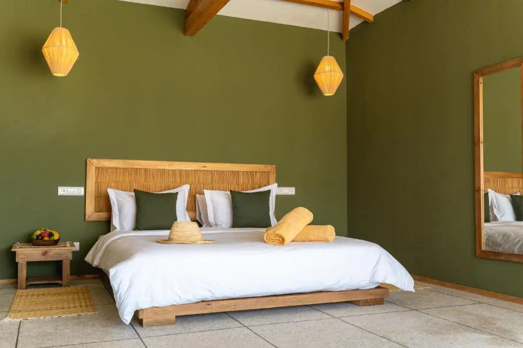 Oasis212 Dakhla