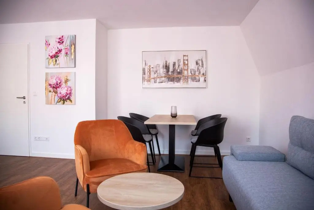 Hotel & Restaurant Wefers