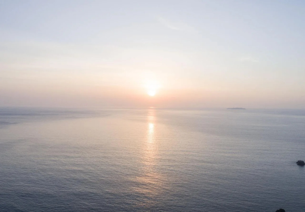 Umito Voyage Atami