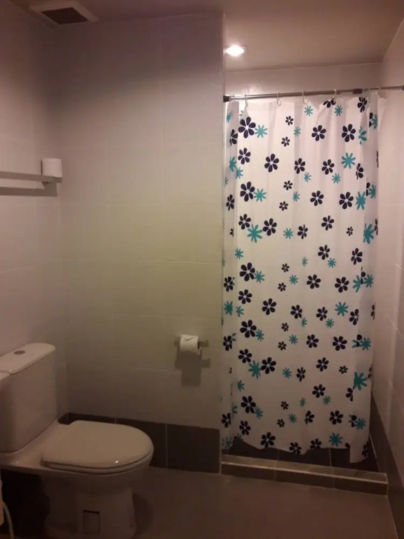 2 Storey Townhome for Daily, Weekly or Monthly Rental