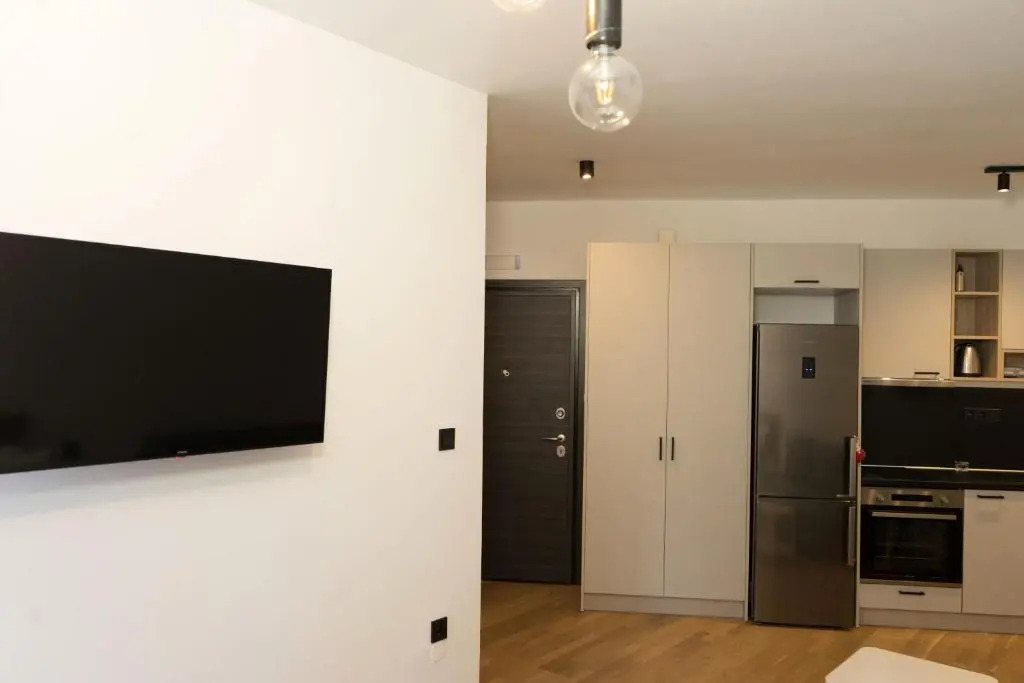 Room B8