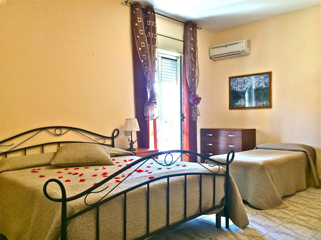Park Hotel Paradiso