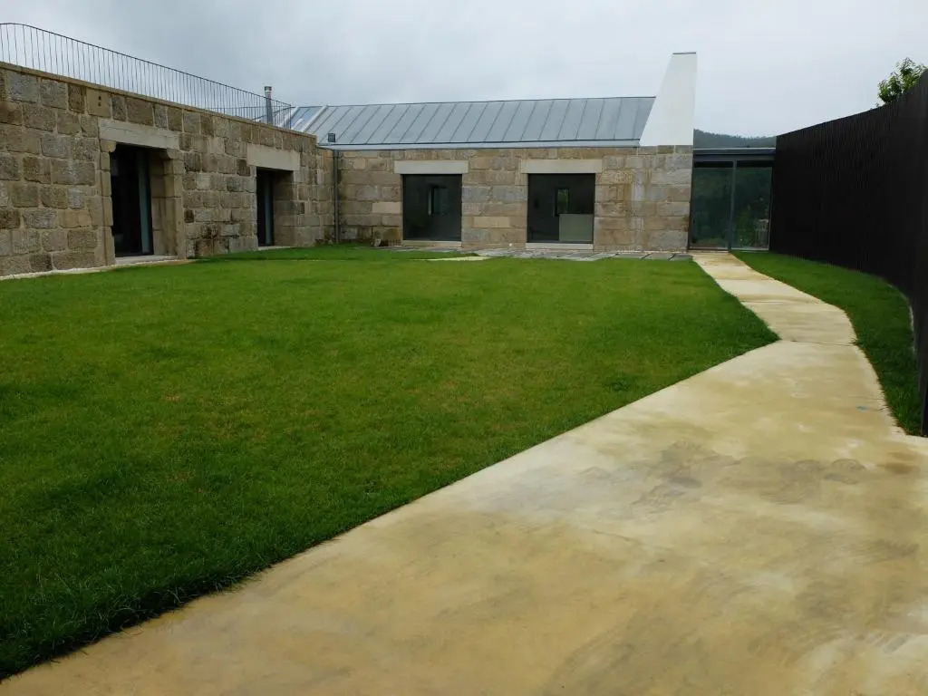 Quinta do Sol
