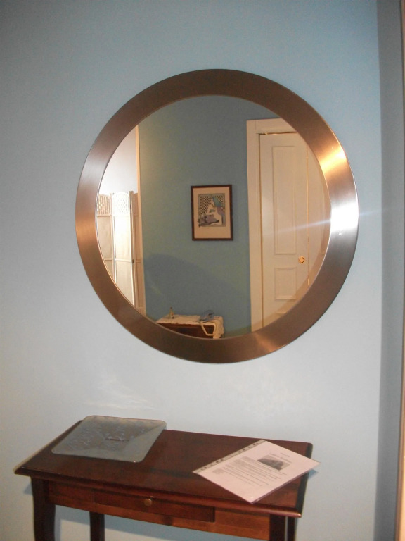 Lakkios charming suites and rooms