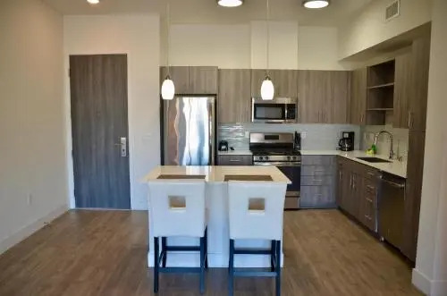 Westlake Los Angeles 30 Day Rentals