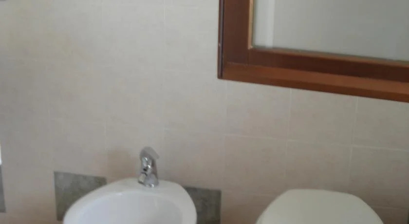 Cà del Crutin