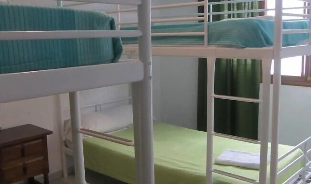 Hotel Somma