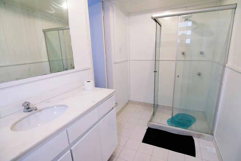 Rio Spot Apartment Q004