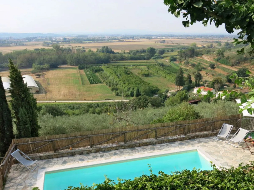 Maestraccio (BUT160)