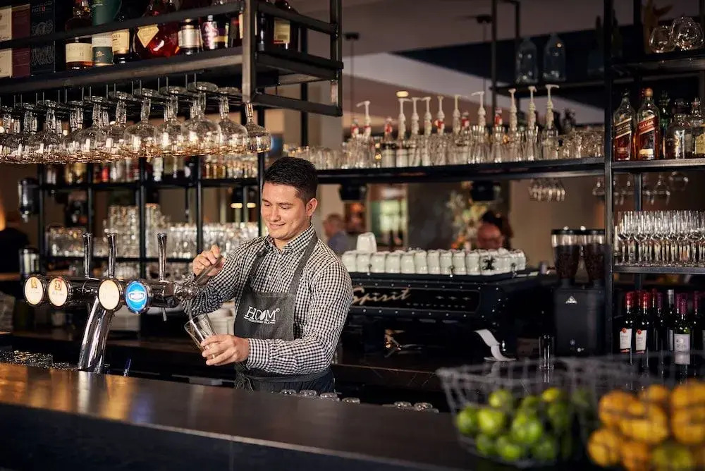 Van der Valk Hotel Stein Urmond