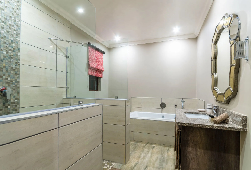 Nut Grove Boutique Hotel