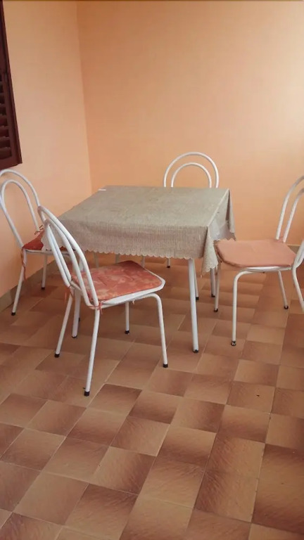 Apartments Pesic / Two Bedroom A1