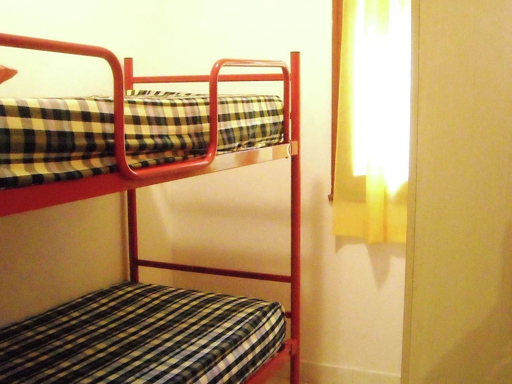 Sundrenched Holiday House,250 M Far From the Beach in Rosolina Mare, Near Venice