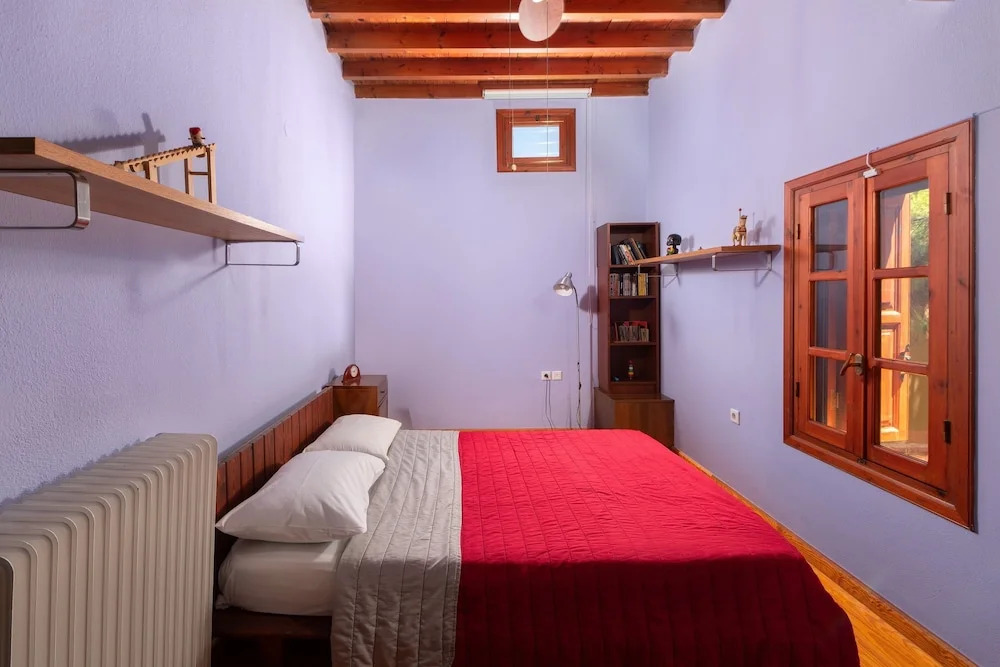 Casa Theano - Old Town