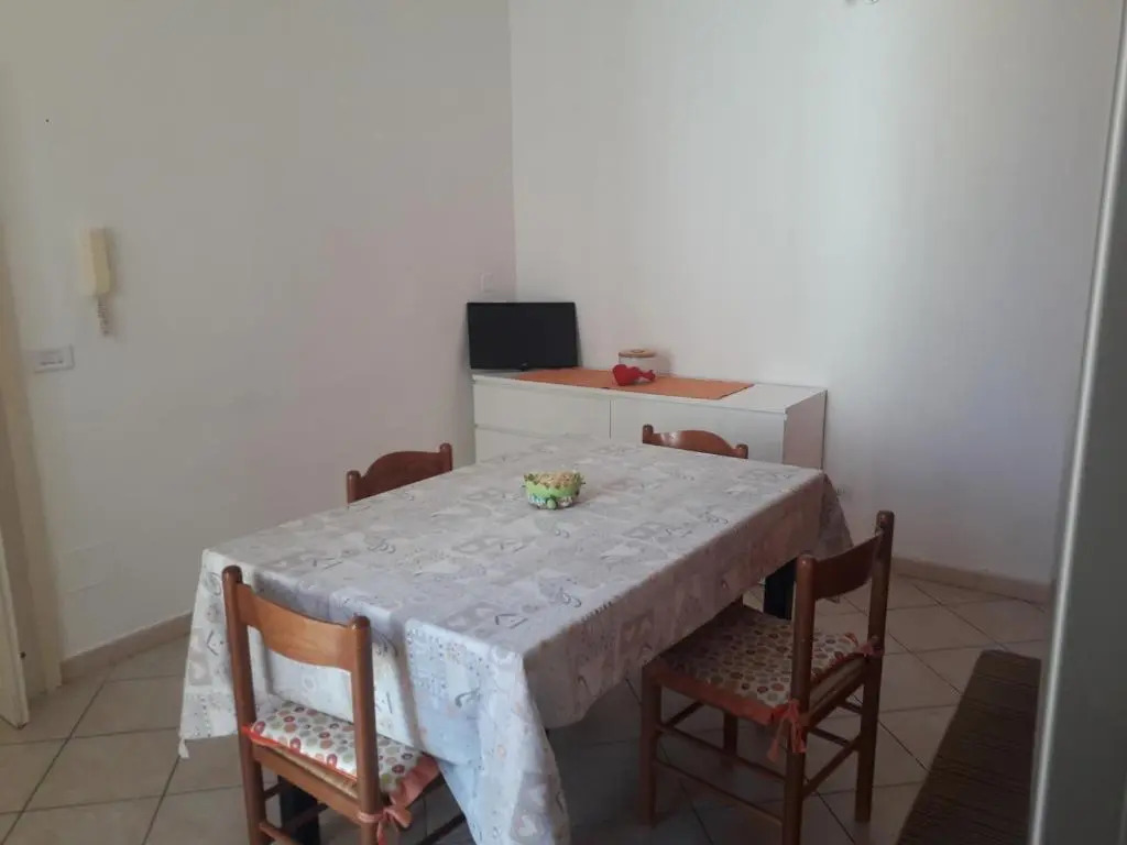 casa principe di napoli