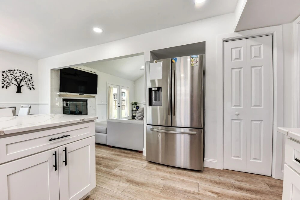 Modern Jacksonville Home - Close to River!