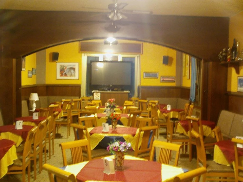Albergo Filippo