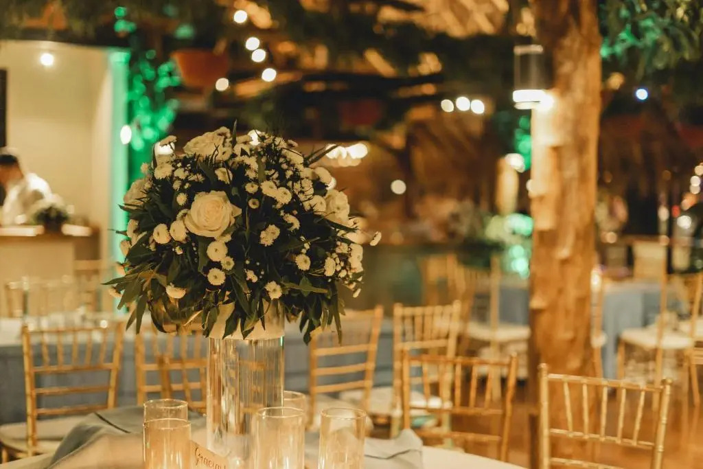 TreeCasa Hotel & Resort Nicaragua