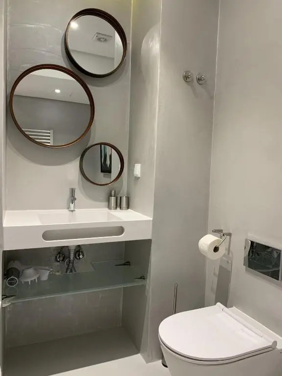Cascais Downtown Premium Apartment 2