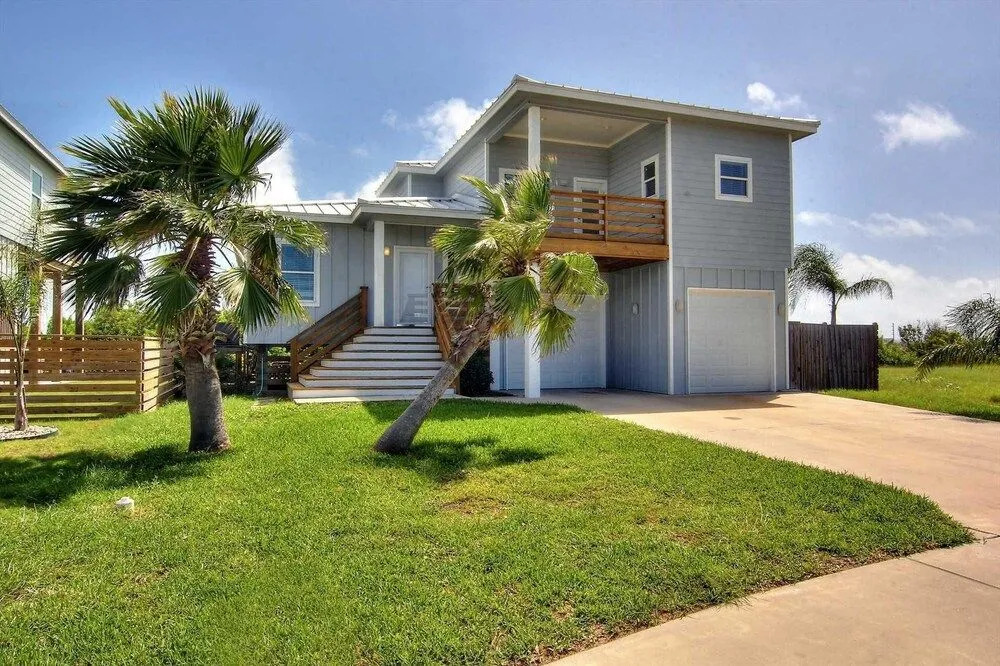 Paradise Pointe 364 - 3 Br Home