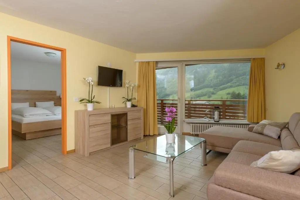 dala Hotel & Apartments