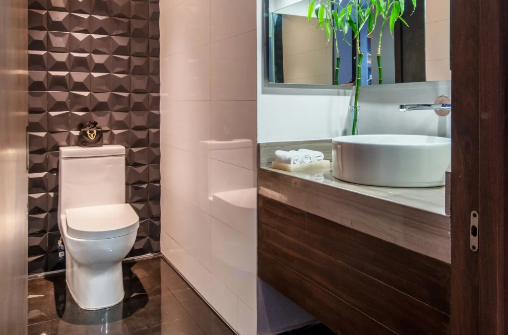Desire Riviera Maya Resort All Inclusive, Exclusively for Couples