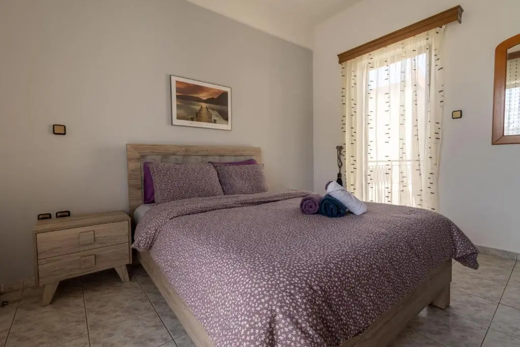 Special Apartment LA