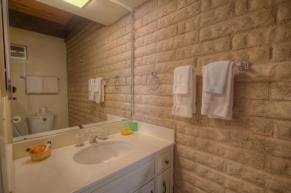 Betty Anns Place by Lake Tahoe Accommodations