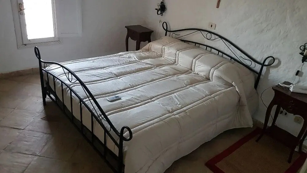 The Holiday and Art Seahorse House - Tenuta alle Due Querce