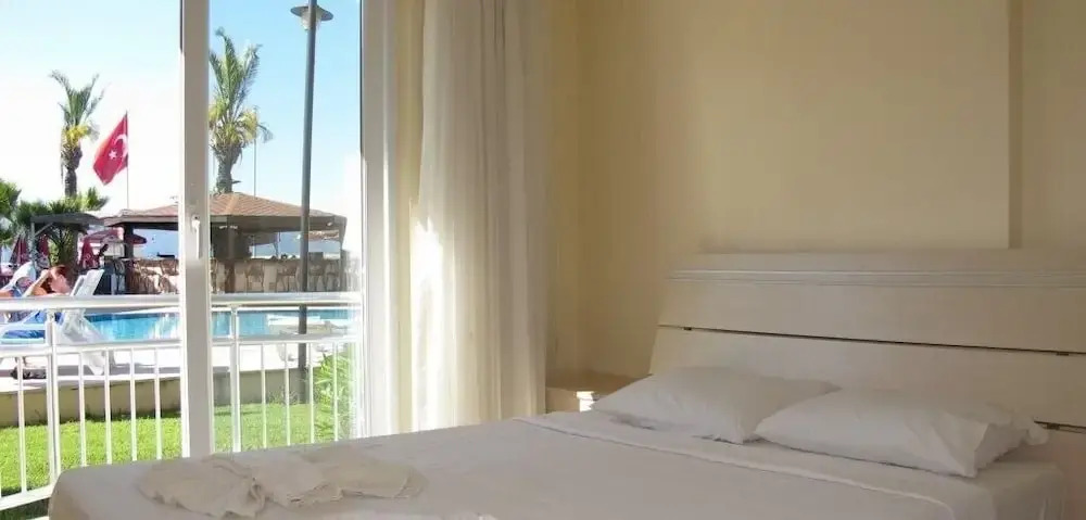 Villa DP03 by JoyLettings
