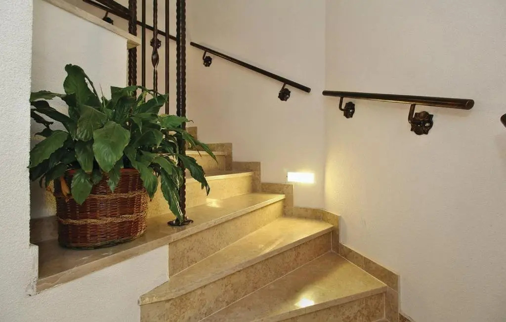 Apartments Vesna