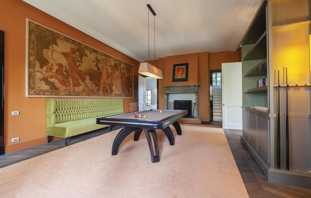 Villa Ploner