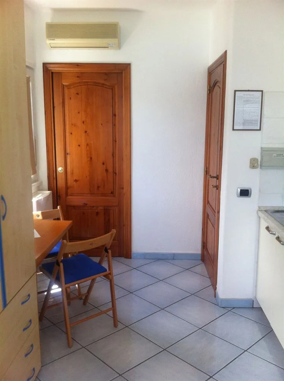 Excelsior Mare Suite