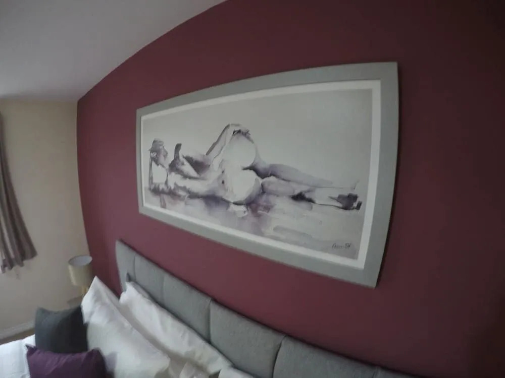 Professional Apartments Grantham
