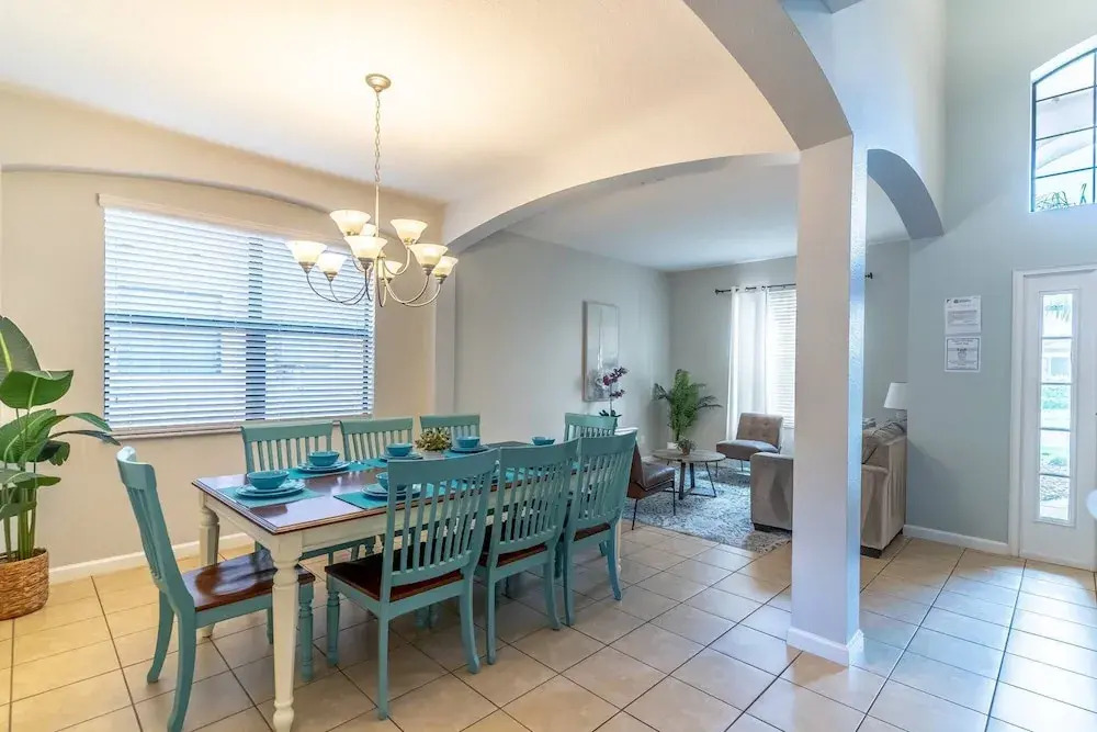 2614 Veranda Palms