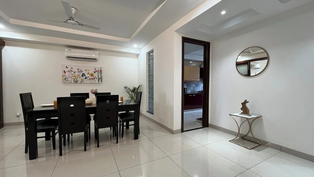 Ivory Luxury Apartments in Gurgaon