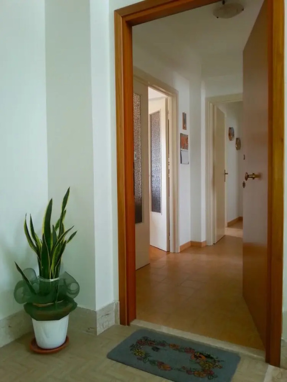 Casa Enea Sperlongaresort
