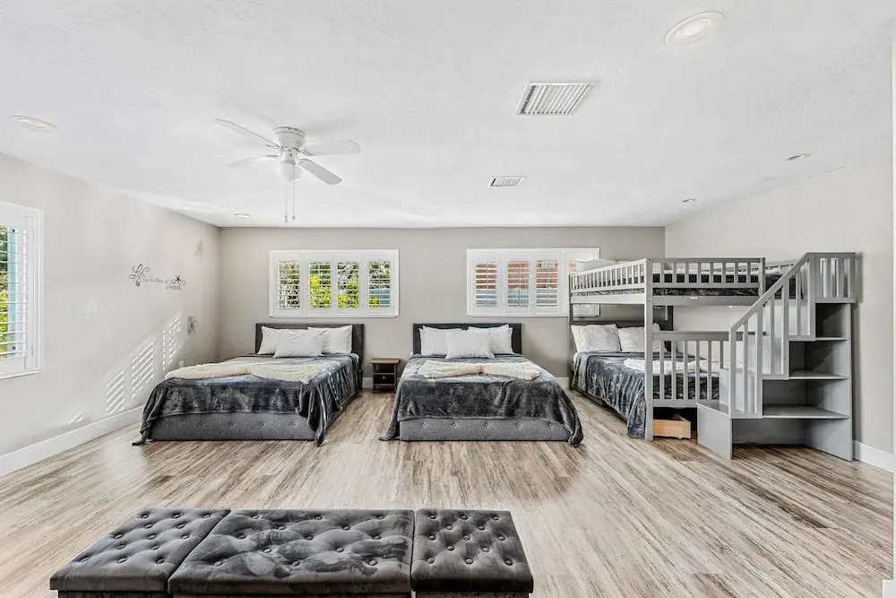 332 Formosa Drive