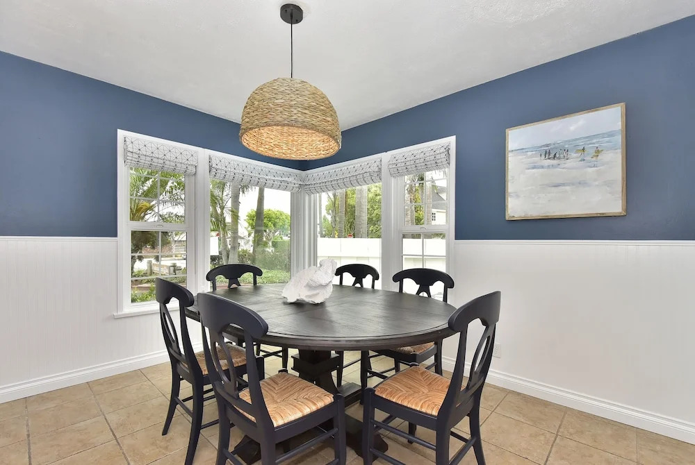 129 G Street Row 3 Bedroom Home